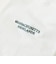 アソート グラフィック ロングTシャツ