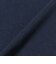 スマイル ビッグ ロングスリーブ Tシャツ 2026FW（90～140cm）