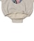 【WEB限定】ベビー スウェット ロンパース 2026FW（70～75cm）