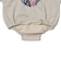 【WEB限定】ベビー スウェット ロンパース 2026FW（70～75cm）