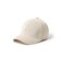 HandSignCDRCAP26