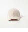 HandSignCDRCAP26