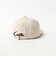 HandSignCDRCAP26