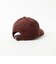 HandSignCDRCAP26