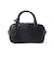 ｷｰﾁｬｰﾑ付ﾎﾞｽﾄﾝBAG