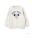 Disney / MICKEY MOUSE / スウェット 2026FW（90～140cm）プチプラ 保育園 通学 定番