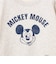 Disney / MICKEY MOUSE / スウェット 2026FW（90～140cm）プチプラ 保育園 通学 定番