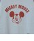 Disney / MICKEY MOUSE / スウェット 2026FW（90～140cm）プチプラ 保育園 通学 定番