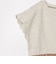 フラワーパッチワーク Tシャツ（90～150cm）