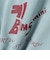 プリント バリエーション ロングTシャツ 2026FW（90～130cm）