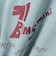 プリント バリエーション ロングTシャツ 2026FW（90～130cm）