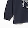 プリント バリエーション ロングTシャツ 2026FW（90～130cm）