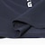 プリント バリエーション ロングTシャツ 2026FW（90～130cm）