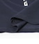 プリント バリエーション ロングTシャツ 2026FW（90～130cm）