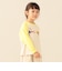 カタカナ ラグラン Tシャツ 2026FW (90～140cm)