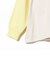 カタカナ ラグラン Tシャツ 2026FW (90～140cm)