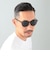 TBD EYEWEAR / CRAN 51 サングラス