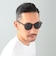 TBD EYEWEAR / CRAN 51 サングラス