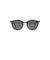 TBD EYEWEAR / CRAN 51 サングラス