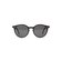 TBD EYEWEAR / CRAN 51 サングラス