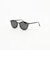 TBD EYEWEAR / CRAN 51 サングラス