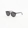 TBD EYEWEAR / CRAN 51 サングラス