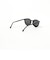 TBD EYEWEAR / CRAN 51 サングラス