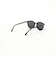 TBD EYEWEAR / CRAN 51 サングラス