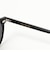 TBD EYEWEAR / CRAN 51 サングラス