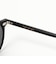 TBD EYEWEAR / CRAN 51 サングラス