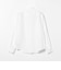 COLONY CLOTHING / 別注 プールサイド シャツ
