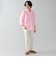 COLONY CLOTHING / 別注 プールサイド シャツ