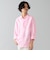 COLONY CLOTHING / 別注 プールサイド シャツ
