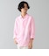 COLONY CLOTHING / 別注 プールサイド シャツ