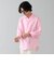 COLONY CLOTHING / 別注 プールサイド シャツ