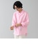 COLONY CLOTHING / 別注 プールサイド シャツ