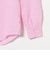 COLONY CLOTHING / 別注 プールサイド シャツ