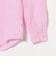 COLONY CLOTHING / 別注 プールサイド シャツ