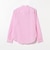 COLONY CLOTHING / 別注 プールサイド シャツ