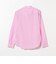 COLONY CLOTHING / 別注 プールサイド シャツ