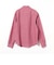COLONY CLOTHING / 別注 プールサイド シャツ