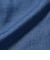 COLONY CLOTHING / 別注 プールサイド シャツ