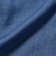 COLONY CLOTHING / 別注 プールサイド シャツ