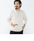 Sweat Half Zip