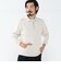 Sweat Half Zip