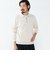 Sweat Half Zip
