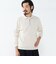 Sweat Half Zip