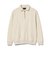 Sweat Half Zip