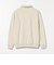 Sweat Half Zip