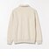 Sweat Half Zip